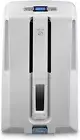 De'Longhi Tasciugo Ariadry 30L Pump Dehumidifier DD230P, Anti-Dust Filter, Pu...