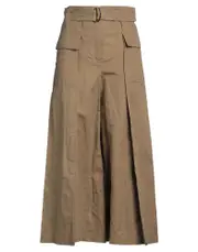 [WEEKEND MAX MARA] WEEKEND MAX MARA Pants - Item 30388712