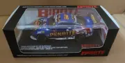 1:43 Biante Reynolds / Youlden 2021 Bathurst 1000 Penrite Racing Ford Mustang GT
