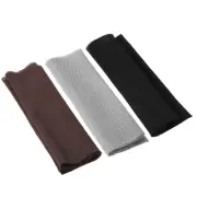 1.4m*0.5m Fabric Dustproof Protective Cloth Cover Stereo Audio Speaker Mesh WPD
