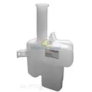 All Crash Windscreen Washer Bottle - CCE-34500