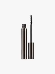 Mascara Faux Cils