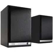 Audioengine HD5 Wireless Speaker System (Black)