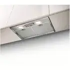 Blaupunkt 60cm Stainless Steel Undermount Rangehood