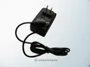 12V AC/DC Adapter For Synology DiskStation DS414Slim Power Supply Cord Charger