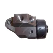 Front Right Wheel Cylinder for Austin Mini 1.0L A Series FWD 28KW 41KW Sedan