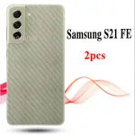 SAMSUNG 三星GALAXY S21 FE S20 FE S22 PLUS S22 ULTAR S21 S20 UL