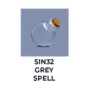 Scale 75 Paint Grey Spell New