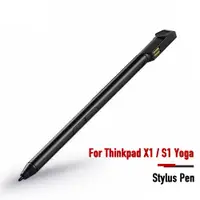 在飛比找蝦皮購物優惠-Original Active Pen For Lenovo