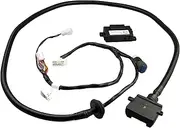 Genuine Mazda CX-9 TC Towbar Wiring Harness CX9 2016 - Current TC11ACTWH