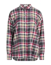 [ROBERT FRIEDMAN] ROBERT FRIEDMAN Shirts - Item 10279859