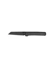 Gerber Pledge Folding Pocket Knife - Grey/Black | Everyday Carry
