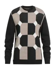 [BERNESE MILANO] BERNESE Milano Sweaters - Item 14522539
