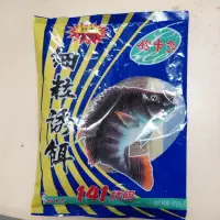 在飛比找蝦皮購物優惠-《漢國釣具》釣卡多 141 福壽粒子 肝粒誘餌 （ 超商限重