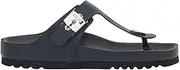 [Scholl] Women's Maya Sandals