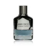Jimmy Choo Urban Hero Eau De Parfum Spray 100ml/3.3oz