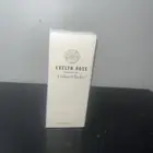 Genuine Crabtree & Evelyn Evelyn Rose Shower Gel 8.5 fl oz / 250 ml Unsealed OB