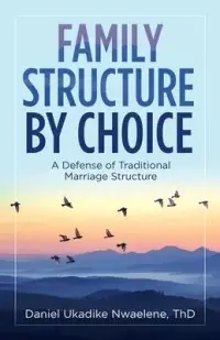 在飛比找博客來優惠-Family Structure by Choice: A 