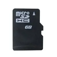 在飛比找Yahoo!奇摩拍賣優惠-【289元】洋宏資訊 TF記憶卡32G micro 記憶卡 