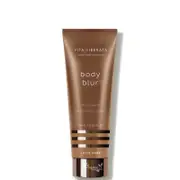 Vita Liberata Body Blur Instant HD Skin Finish - Dark Mocha 100ml