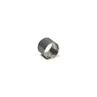 Briggs & Stratton OEM 1715724SM Lawn Mower Spacer