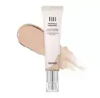 [HEIMISH] Moringa Creamide BB Cream 30g / SPF30 PA++ #21C US Seller Sale!