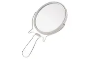 Manicare Make-Up Shaving Mirror
