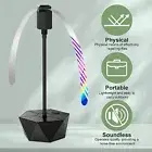 Fan Mosquito Mosquito Fan Portable Tabletop Fly Repellent Fan for Camping Picnic