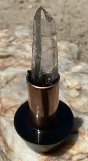 Orgone Energy Cloudbuster EMF Protection Orgone Amplifier EMF Blocker