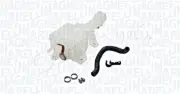 MARELLI ACCUMULATOR SELESPEED For FIAT Doblo Mpv Qubo 08- 71769169