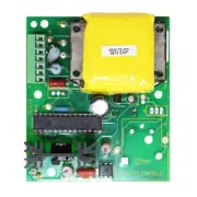 LIGHTOLIER 90-1582 OPTIO SERIES PCB ADD-ON DIMMING CHANNEL MODULE