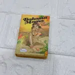 THE BALM 修容/BAHAMA MAMA