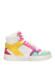 [PHILIPPE MODEL] PHILIPPE MODEL Sneakers - Item 17410231