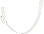 Tadill Hockey Helmet Chin Strap Hard Hat Replacements Oxford Cloth Adjustable for Riding