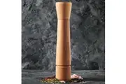 Grind Capstan Salt & Pepper Mill 30cm - Natural
