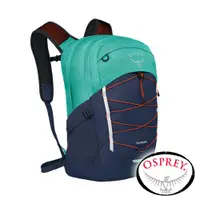 在飛比找蝦皮商城優惠-【美國 OSPREY】Quasar 26 休閒 背包 26L