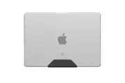 Urban Armor Gear Dot for 14" MacBook Pro M1/M2/M3/M4 - Ice
