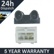 Fits Renault Clio 1998-2005 Megane 1996-1999 1.6 PV Ignition Coil 7700100643