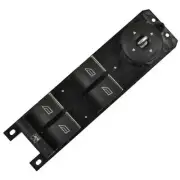 Door Remote Mirror Switch Standard DWS-1510