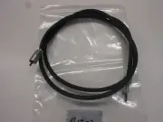 B1302 Norton Commando 850 MK3 Speedo cable speedometer shaft Tacho