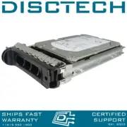 Dell 341-5847 500GB SATA Internal Hard Drive in F9541