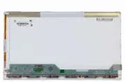N173HGE-E11 REV.C1 LCD Screen FHD 1920x1080 Display 17.3