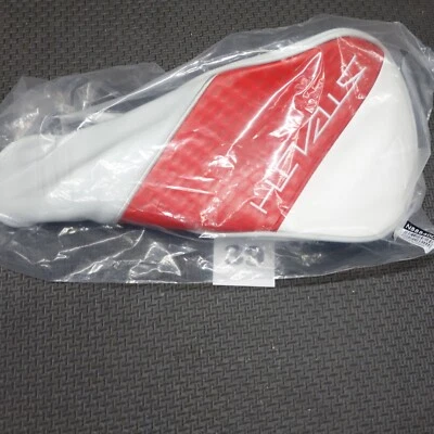 TaylorMade Golf Stealth 2 Driver Head Cover BRAND NEW Fast shipping 241231 Rare