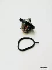 Thermostat for FORD FIESTA PETROL / LPG 1995+ CTM/FR/023A