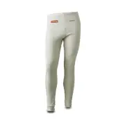 MOMO Long Johns AirTech FIA Approved Size XXLarge