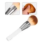Blending Face Powder Brush Blush Brush Foundation Brush Eyeshadow Brushes