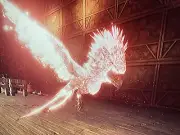 Ark Survival Ascended Pve Official Red Rare Chibi Unclaimed And Unnamed