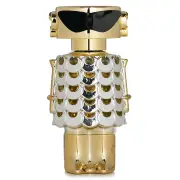 Paco Rabanne Fame Eau De Perfume Spray 50ml/1.7oz