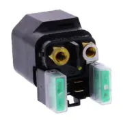 Starter Relay OE Kawasaki ER-6F 650 | KLE 300 650 | Ninja 300 400 | Z 300 400