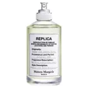 Maison Margiela Replica Under the Lemon Trees EDT Spray 3.4OZ 100ml NEW in Box